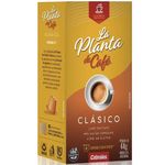 CAF-LA-PLANTA-CAPSULAS-CLASICO-X-8-UN-1-14465