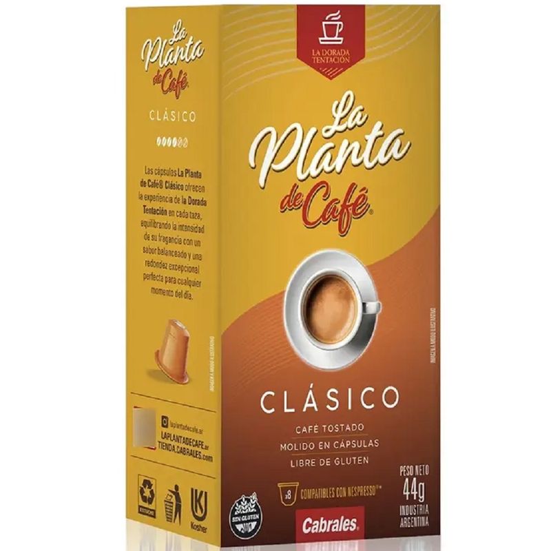 CAF-LA-PLANTA-CAPSULAS-CLASICO-X-8-UN-1-14465