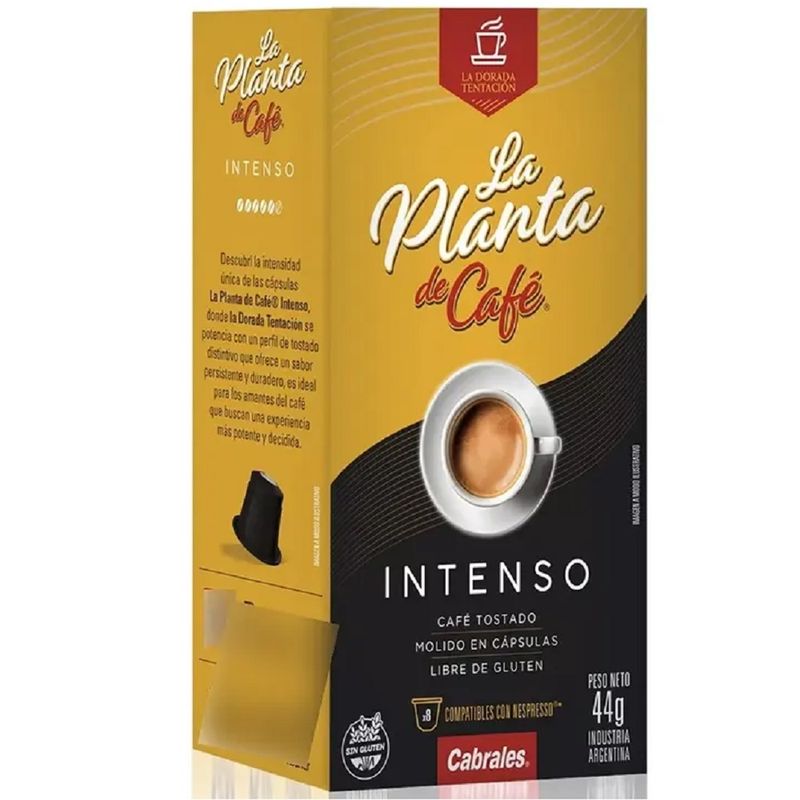 CAF-LA-PLANTA-CAPSULAS-INTENSO-X-8-UN-1-14466