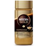 CAFE-NESCAFE-GOLD-ESPRESSO-DELICADA-ESPUMA-X100GR-1-14467