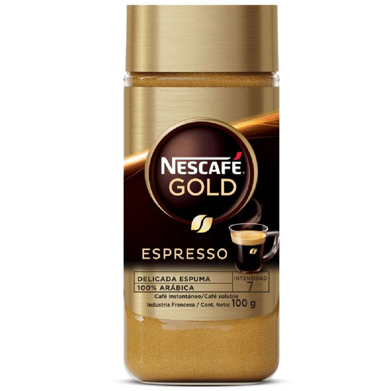 CAFE-NESCAFE-GOLD-ESPRESSO-DELICADA-ESPUMA-X100GR-1-14467