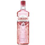 GIN-GORDON-S-PINK-X700CC-1-14469