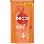 SHAMPOO-SEDAL-RESTAURACION-INSTANTANEA-X300ML-1-14474