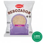 REBOZADOR-GRANIX-INTEGRAL-X750GR-1-14478