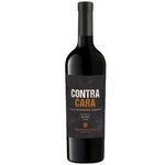 VINO-CONTRACARA-BLEND-X-750-CC-1-14480