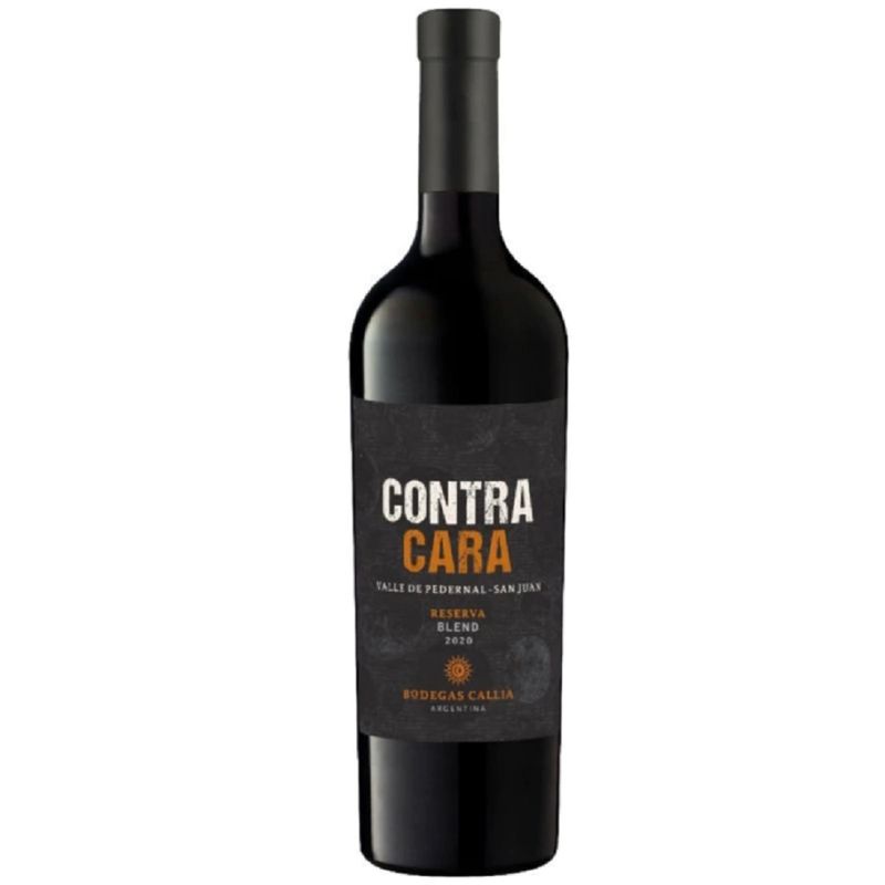 VINO-CONTRACARA-BLEND-X-750-CC-1-14480