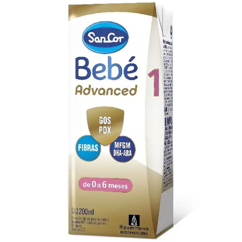 LECHE-SANCOR-BEBE-ADVANCED-1-TETRA-X200ML-1-14483
