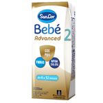 LECHE-SANCOR-BEBE-ADVANCED-2-TETRA-X-200-ML-1-14484