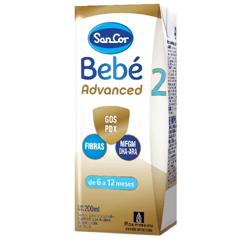 LECHE-SANCOR-BEBE-ADVANCED-2-TETRA-X-200-ML-1-14484