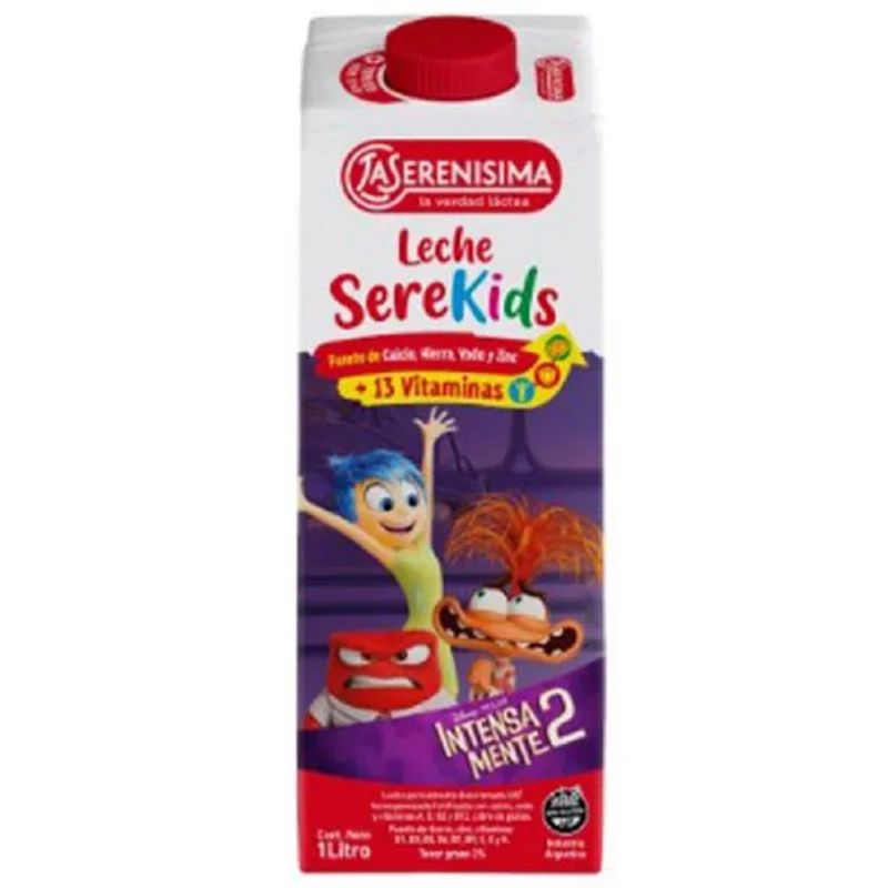 LECHE-SERENISIMA-SEREKIDS-X1LT-1-14486