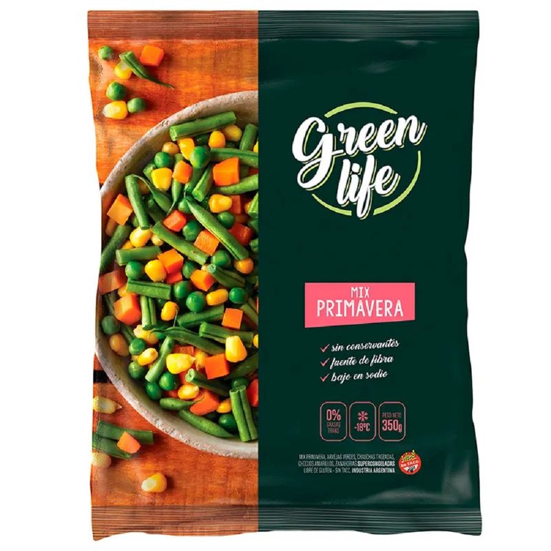 MIX-PRIMAVERA-GREEN-LIFE-X350GR-1-14489