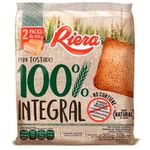 TOSTADAS-RIERA-100-INTEGRAL-LIBRES-X-200-GR-1-14493