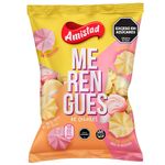MERENGUE-COLOR-LA-AMISTAD-X100GR-1-14419