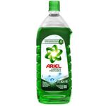 JABON-ARIEL-LIMPIEZA-PROF-BOT-X800ML-1-14501