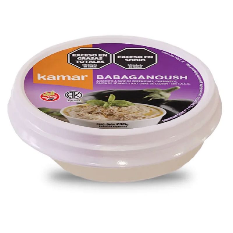 BABAGANUSH-KAMAR-X230GR-1-14504