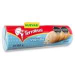 GALLETITAS-TERRABUSI-SABOR-VAINILLA-X-120-GR-1-14507