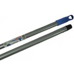 CABO-METALICO-REFORZADO-ROMYL-1-14462
