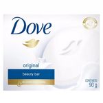 JABON-DOVE-ORIGINAL-1-4-HUMECTANTE-X90GR-1-14427