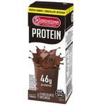 BEBIDA-LACTEA-PROTEIN-CACAO-X200ML-1-14429