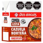 CAZUELA-NORTE-A-DOS-ANCLAS-COMIDA-LISTA-X-390GR-1-14025