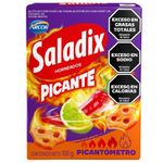 SALADIX-PICANTE-HORNEADAS-X-100-GR-1-14110