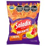 SALADIX-SNACK-CHIPS-PICANTE-X-60-GR-1-14111