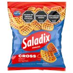 SALADIX-SNACK-CROSS-ORIGINAL-X-67-GR-1-14113