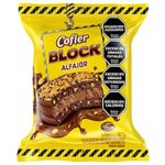 ALFAJOR-COFLER-BLOCK-X-40-7-GR-1-14030