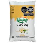 YOGUR-MANFREY-SACHET-VAINILLA-X900ML-1-14432