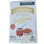 EDULCORANTE-CA-UELAS-SUCRALOSA-SOBRE-X-100UN-1-14376