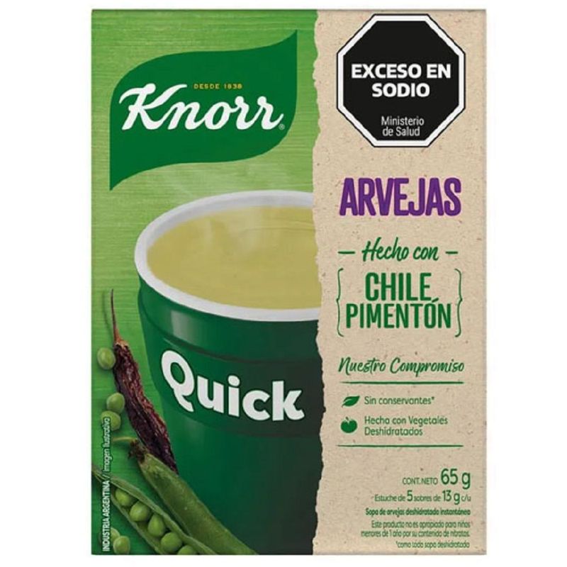 SOPA-KNORR-QUICK-ARVEJAS-C-CHILE-X65GR-1-14035