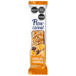 BARRA-CEREAL-FLOW-CHOCOLATE-NARANJA-X-24GR-1-14438