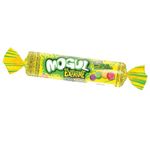 GOMITAS-MOGUL-ROLLO-EXTREME-X35GR-1-14439