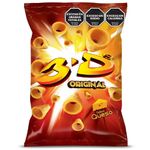 3D-QUESO-ORIGINAL-X-85-GRS-1-14040