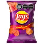 PAPAS-LAYS-FLAMIN-HOT-X-70-GRS-1-14096