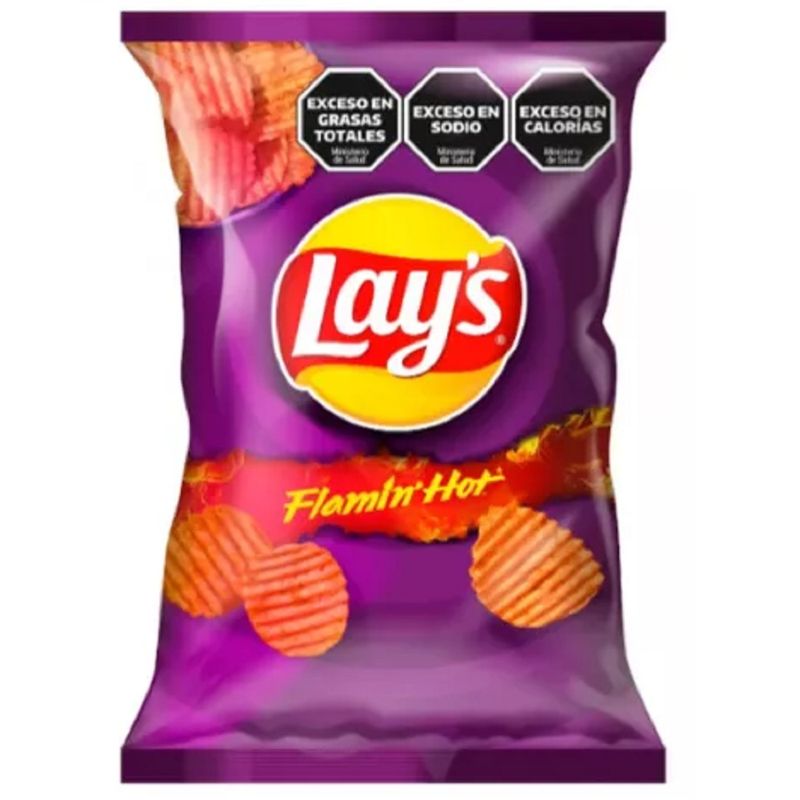 PAPAS-LAYS-FLAMIN-HOT-X-70-GRS-1-14096