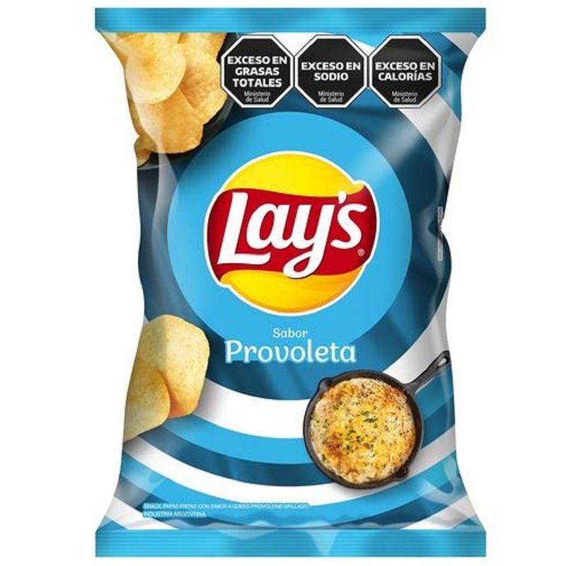 PAPAS-LAYS-SABOR-PROVOLETA-X-77GR-1-14440