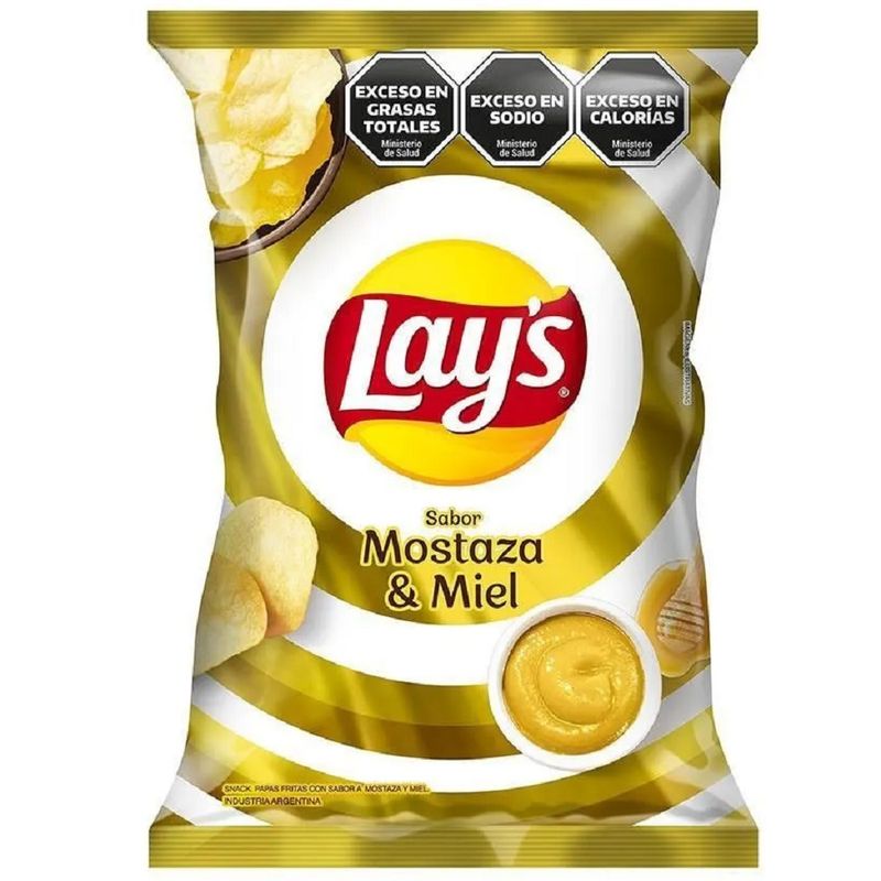 PAPAS-LAYS-SABOR-MOSTAZA-Y-MIEL-X-77-GRS-1-14441