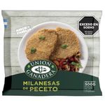 MILANESA-DE-PECETO-UNION-GANADERA-X500GR-1-13993