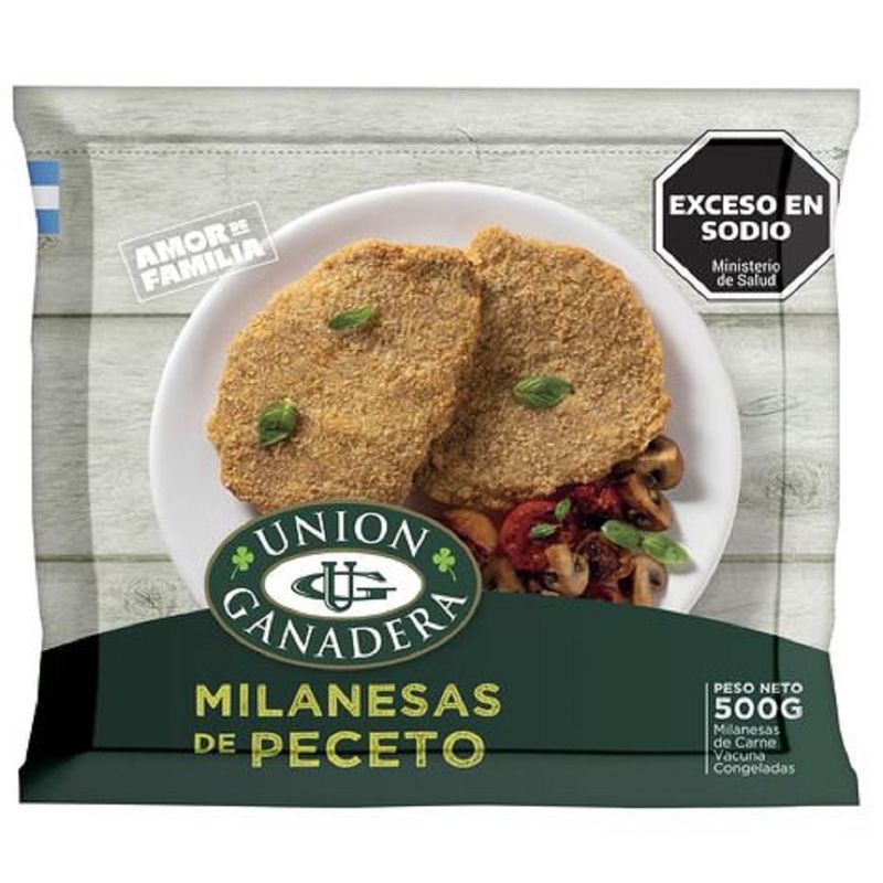 MILANESA-DE-PECETO-UNION-GANADERA-X500GR-1-13993