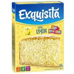 BIZCOCHUELO-EXQUISITA-LIMON-ALTO-ESPONJOSO-X-54-1-14041