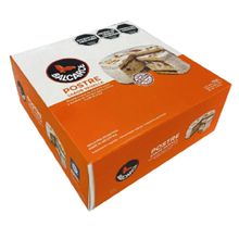 POSTRE BALCARCE VAINILLA 600GR