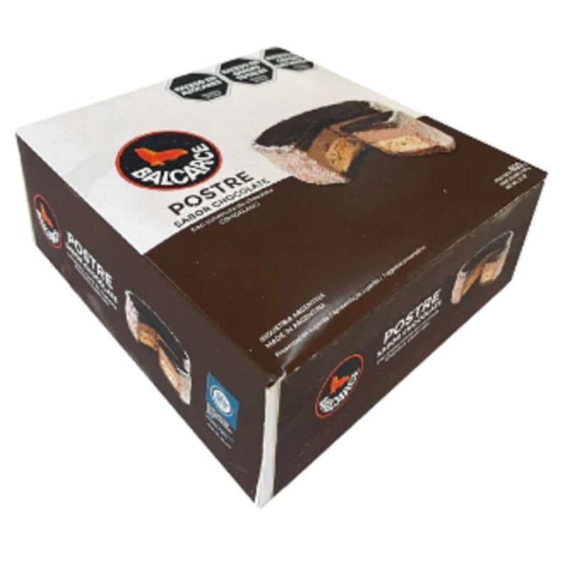 POSTRE-BALCARCE-CHOCOLATE-600GR-1-14446
