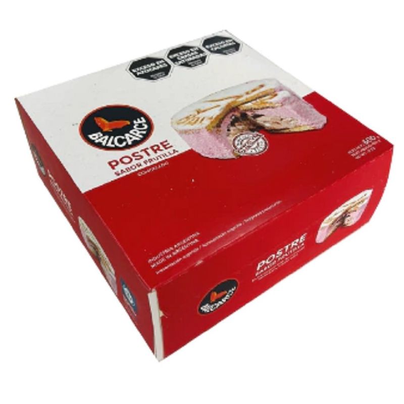 POSTRE-BALCARCE-FRUTILLA-600GR-1-14447
