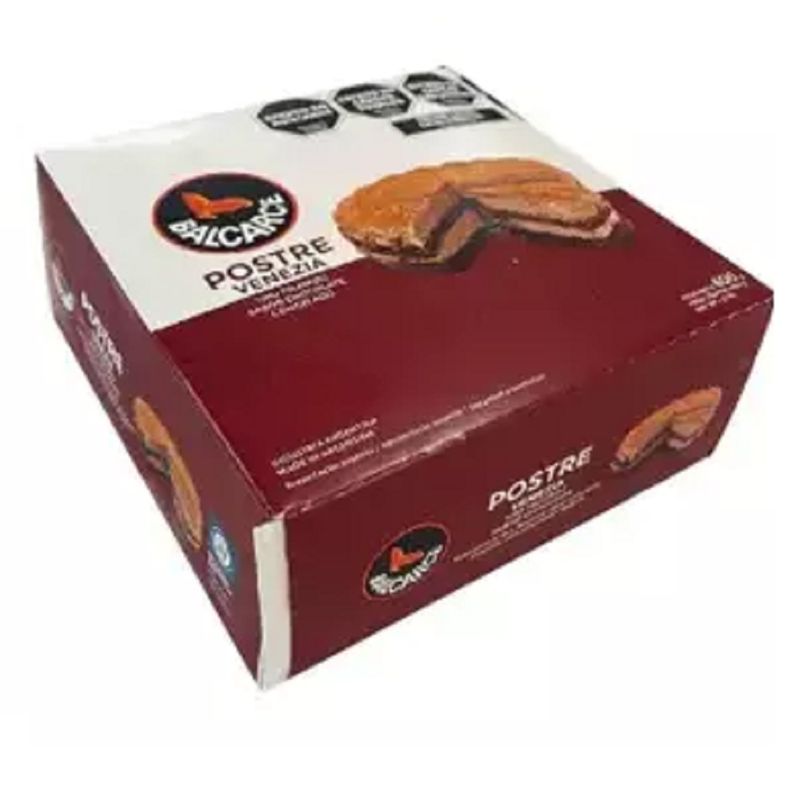 POSTRE-BALCARCE-VENE-TIRAMISU-600G-1-14449