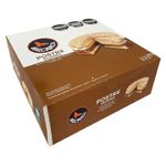 POSTRE-BALCARCE-VENE-DULCE-DE-LECHE-600G-1-14450