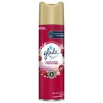 AROMATIZANTE-GLADE-PLACER-FLORAL-FR-ROJOS-X380ML-1-14453