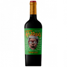 VINO ATURDIDO CABERNET SAUVIGNON X 750ML