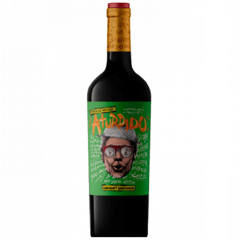 VINO-ATURDIDO-CABERNET-SAUVIGNON-X-750ML-1-14053