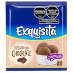 HELADO-EXQUISITA-CHOCOLATE-X55GR-1-14583